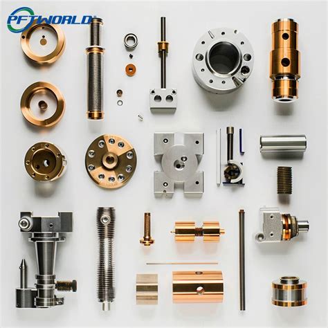 cnc machined metal parts quotation|cnc manufacturing companies.